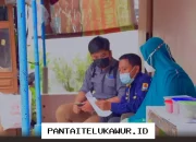 Bank BSI Diprediksi Jadi yang Tercepat Cairkan PKH BPNT Tahap 3 2026