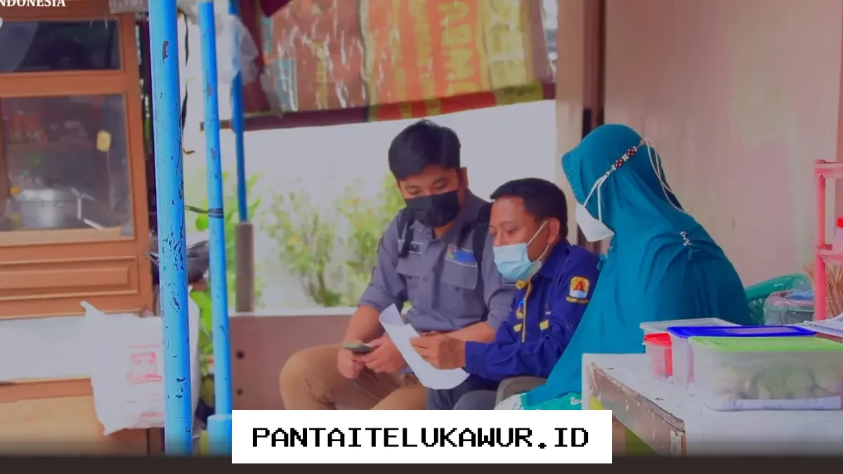 Bank BSI Diprediksi Jadi yang Tercepat Cairkan PKH BPNT Tahap 3 2026