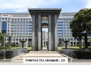 Bank Indonesia Catat Kenaikan Penyaluran Kredit Baru Perbankan pada Triwulan II Tahun 2026
