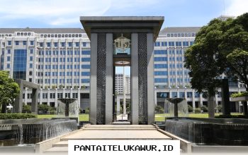 Bank Indonesia Catat Kenaikan Penyaluran Kredit Baru Perbankan pada Triwulan II Tahun 2026