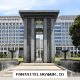 Bank Indonesia Catat Kenaikan Penyaluran Kredit Baru Perbankan pada Triwulan II Tahun 2026