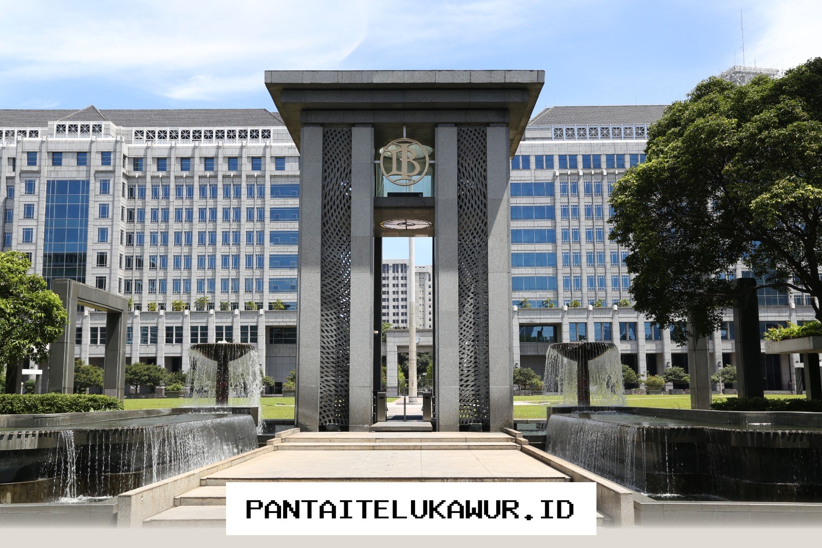 Bank Indonesia Catat Kenaikan Penyaluran Kredit Baru Perbankan pada Triwulan II Tahun 2026