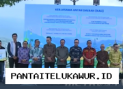 Bank Indonesia Dorong Kolaborasi Strategis Lewat GPIPS Bali Nusra 2026