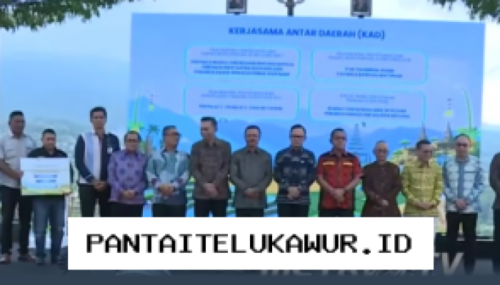 Bank Indonesia Dorong Kolaborasi Strategis Lewat GPIPS Bali Nusra 2026