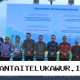 Bank Indonesia Dorong Kolaborasi Strategis Lewat GPIPS Bali Nusra 2026