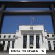 Bank Sentral Amerika Serikat Komitmen Menjaga Stabilitas Harga untuk Kendalikan Proyeksi Kenaikan Inflasi