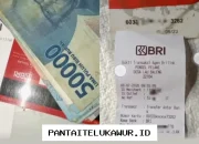 Bansos PKH dan BPNT Mulai Disalurkan 8 Juli 2026, Ini Daftar Daerah Penerima