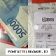 Bansos PKH dan BPNT Mulai Disalurkan 8 Juli 2026, Ini Daftar Daerah Penerima