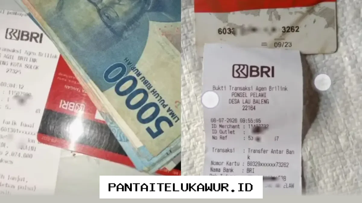 Bansos PKH dan BPNT Mulai Disalurkan 8 Juli 2026, Ini Daftar Daerah Penerima
