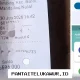 Bansos PKH dan BPNT Sudah Mengalir ke Rekening Penerima Meskipun Status Masih SPM, KKS Terbaru Juga Mulai Dicairkan Sejak Kemarin Harus Diwaspadai Keluarga Penerima