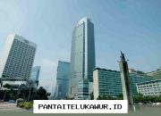 BCA Borong 6 Penghargaan Bergengsi di Digital CX Awards 2026