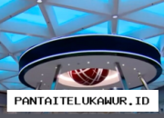 BEI Mempertimbangkan Penurunan Batas Minimum Rights Issue untuk Perusahaan di Papan Akselerasi