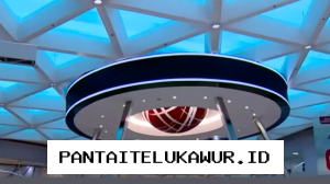 BEI Mempertimbangkan Penurunan Batas Minimum Rights Issue untuk Perusahaan di Papan Akselerasi