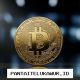 Bitcoin Anjlok 1,5 Persen akibat Ketegangan Global dan Kebijakan Tarif Amerika Serikat