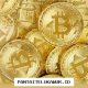 Bitcoin Stagnan di Level USD66.000, Investor Tunggu Kebijakan Regulasi Kripto dari Amerika Serikat