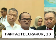 BPH Migas Hentikan Akses QRCode BBM Subsidi untuk Kendaraan yang Tidak Sesuai Nomor Polisi
