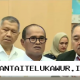 BPH Migas Hentikan Akses QRCode BBM Subsidi untuk Kendaraan yang Tidak Sesuai Nomor Polisi