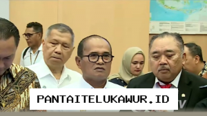 BPH Migas Hentikan Akses QRCode BBM Subsidi untuk Kendaraan yang Tidak Sesuai Nomor Polisi