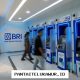 BRI Catat Pendapatan Pajak Tertinggi di Sektor Perbankan Indonesia, Dorong Kemajuan Infrastruktur dan Ekonomi Nasional Melalui Danantara