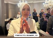 BTN (BBTN) Beberkan Penyebab Tren KPR yang Lesu di Pasar Properti Indonesia