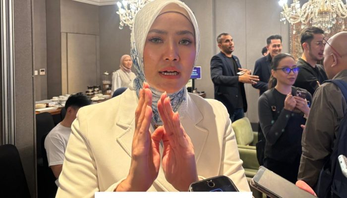 BTN (BBTN) Beberkan Penyebab Tren KPR yang Lesu di Pasar Properti Indonesia