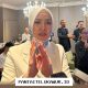 BTN (BBTN) Beberkan Penyebab Tren KPR yang Lesu di Pasar Properti Indonesia
