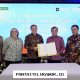 BTPN Selesaikan Alih Kredit Pensiunan ke Bank BTN Sesuai Target Portofolio