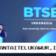 BTSE Resmi Beroperasi di Indonesia, Siapkan 200 Jenis Token Kripto untuk Pengguna Lokal