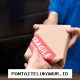 Cara Mengemas Barang dengan Aman agar Paket Tetap Utuh Saat Sampai Tujuan