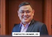 CIMB Niaga (BNGA) Dinobatkan sebagai Bank Terbaik untuk UMKM Indonesia 2026 oleh Euromoney