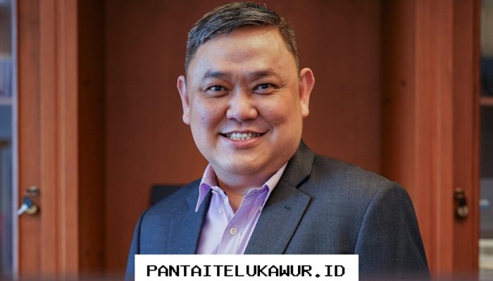 CIMB Niaga (BNGA) Dinobatkan sebagai Bank Terbaik untuk UMKM Indonesia 2026 oleh Euromoney