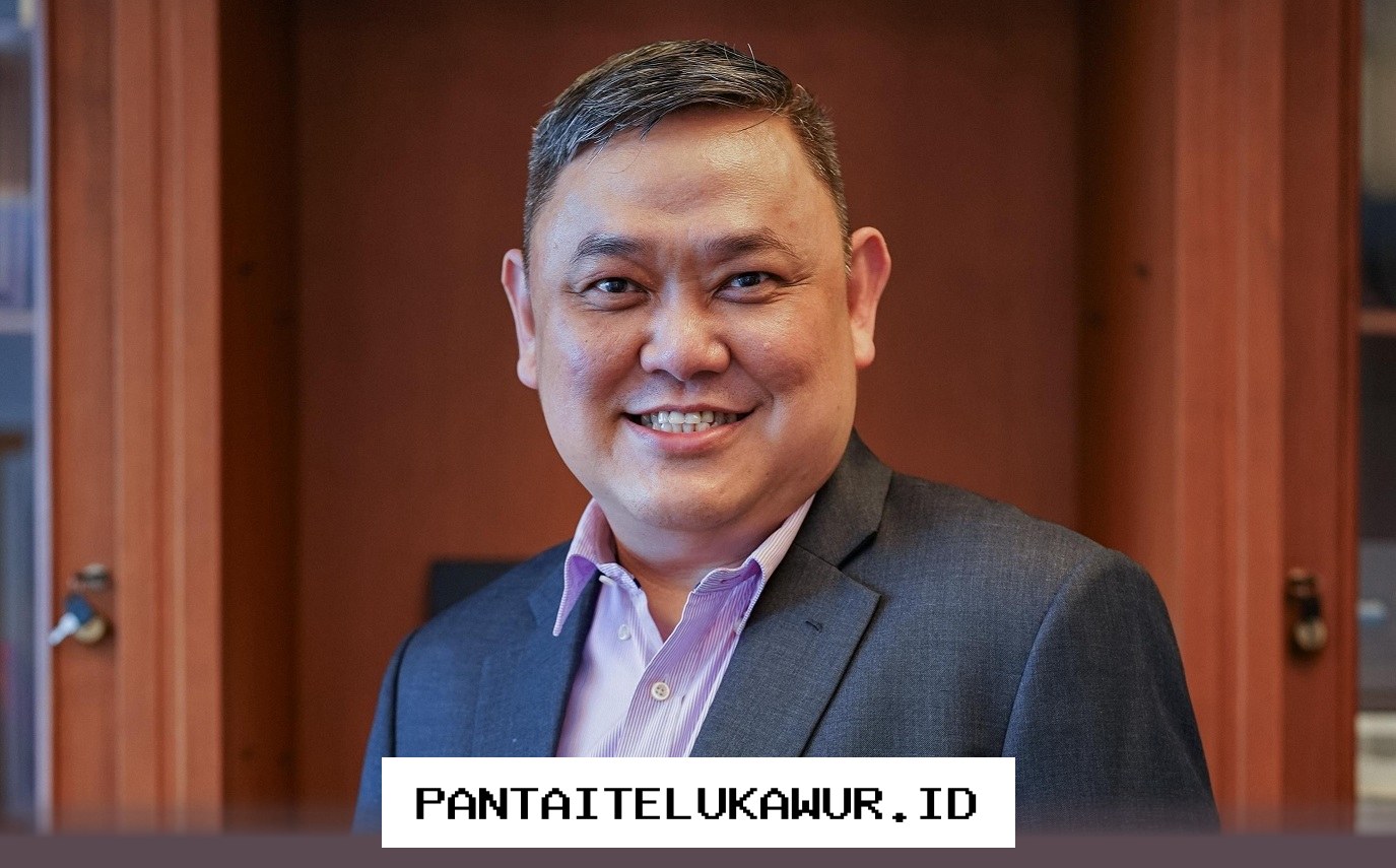 CIMB Niaga (BNGA) Dinobatkan sebagai Bank Terbaik untuk UMKM Indonesia 2026 oleh Euromoney