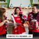 CIMB Niaga Luncurkan Program OCTO untuk Meningkatkan Kesejahteraan Keluarga Indonesia