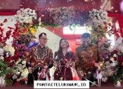 CIMB Niaga Resmi Buka Cabang Digital di Bandung untuk Tingkatkan Layanan Nasabah