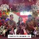 CIMB Niaga Resmi Buka Cabang Digital di Bandung untuk Tingkatkan Layanan Nasabah