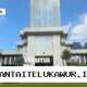 Danantara Dorong Pengembangan 26 Proyek Hilirisasi dengan Nilai Investasi Capai Rp225 Triliun