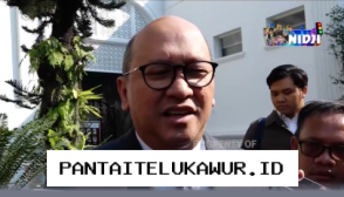 Danantara Pastikan Lebih dari 250 BUMN Mengalami Perampingan pada Akhir Juli Ini