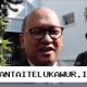 Danantara Pastikan Lebih dari 250 BUMN Mengalami Perampingan pada Akhir Juli Ini