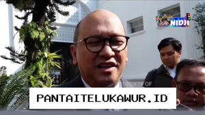 Danantara Pastikan Lebih dari 250 BUMN Mengalami Perampingan pada Akhir Juli Ini
