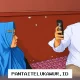 Digitalisasi Bantuan Sosial Hemat Rp1.500 Triliun dan Tingkatkan Rasio Pajak Indonesia