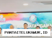 Dirgantara Indonesia dan BIJB Fokus Kembangkan Pesawat N219 di Bandara Kertajati