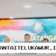 Dirgantara Indonesia dan BIJB Fokus Kembangkan Pesawat N219 di Bandara Kertajati