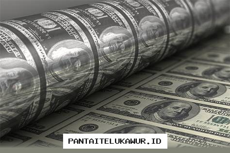 Dolar Amerika Serikat Tidak Berubah Signifikan Akibat Kurangnya Faktor Pendorong Pasar