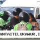 Driver Ojol Kini Dikategorikan sebagai UMKM, Nikmati Keringanan Pajak dan Akses Pembiayaan KUR yang Lebih Mudah