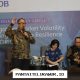 Ekonom UOB Sebut Perekonomian Indonesia Telah Memasuki Era Normal Baru Pasca-Pandemi