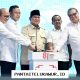 ESDM Luncurkan Mandatori B50, Tegaskan Kesiapan Perkuat Kedaulatan Energi Nasional