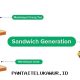 Generasi Sandwich Harus Membangun Basis Keuangan yang Kuat untuk Menghadapi Beban Finansial Ganda
