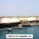 Goldman Sachs Naikkan Prediksi Harga Gas Eropa Akibat Ketegangan Selat Hormuz