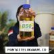 Harga BBM Biodiesel B50 Resmi Terbaru dan Penjelasan Lengkapnya