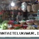 Harga Cabai di Pasar Makassar Anjlok Jadi Rp18 Ribu per Kilogram